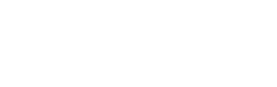 The Wave Studio